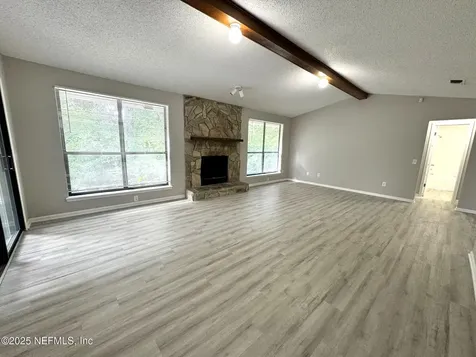 6281 Island Forest Drive Fleming Island FL 32003