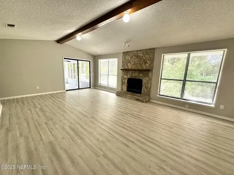 6281 Island Forest Drive Fleming Island FL 32003