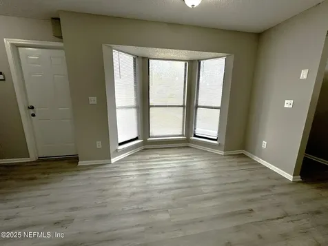6281 Island Forest Drive Fleming Island FL 32003