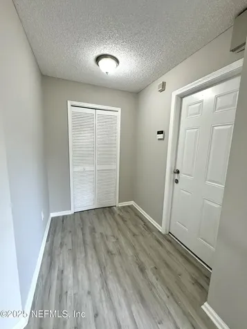 6281 Island Forest Drive Fleming Island FL 32003