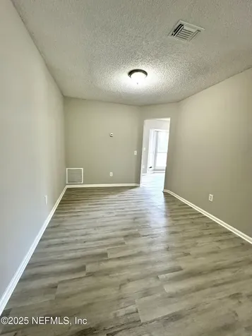 6281 Island Forest Drive Fleming Island FL 32003