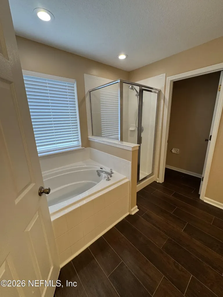 1335 Ivyhedge Avenue St. Augustine FL 32092