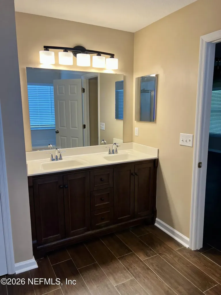 1335 Ivyhedge Avenue St. Augustine FL 32092