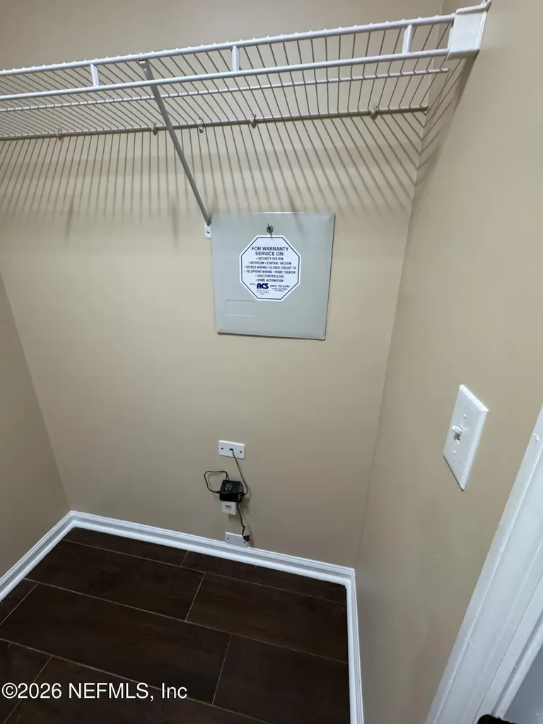 1335 Ivyhedge Avenue St. Augustine FL 32092