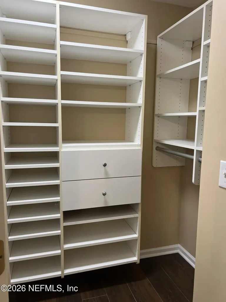 1335 Ivyhedge Avenue St. Augustine FL 32092