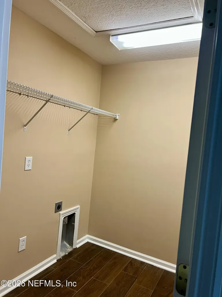 1335 Ivyhedge Avenue St. Augustine FL 32092