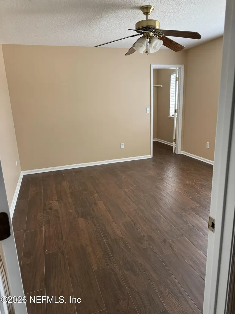 1335 Ivyhedge Avenue St. Augustine FL 32092