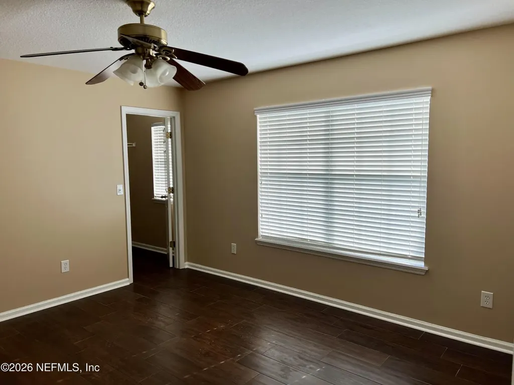 1335 Ivyhedge Avenue St. Augustine FL 32092