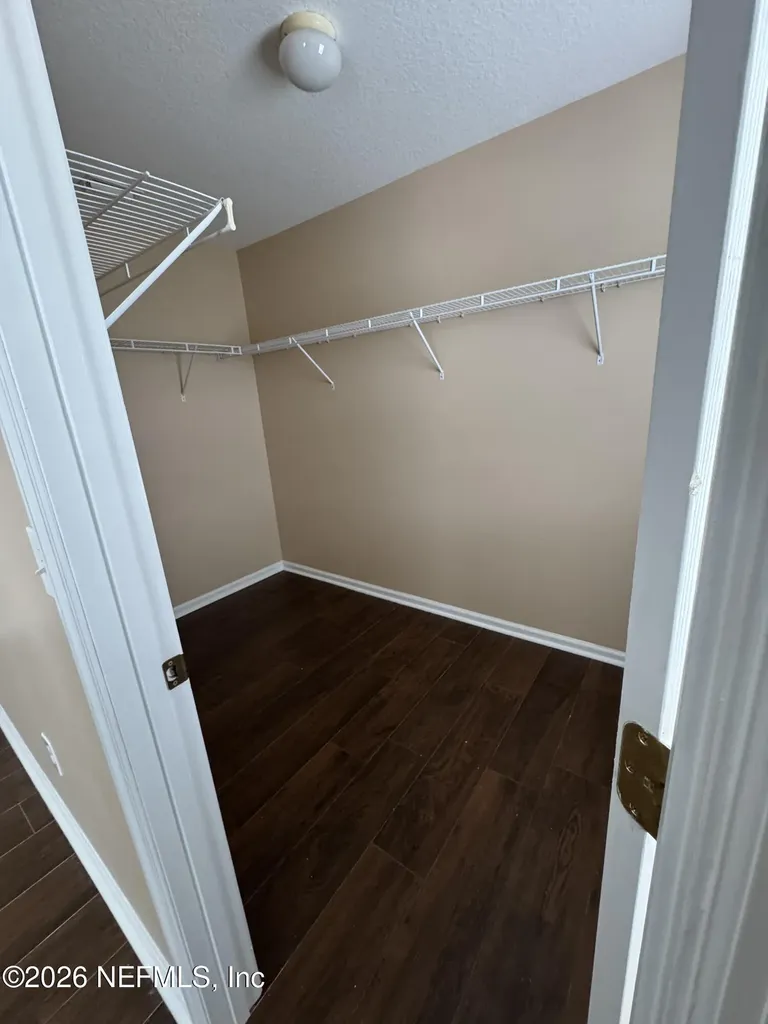 1335 Ivyhedge Avenue St. Augustine FL 32092
