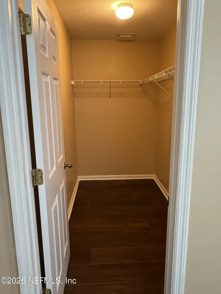 1335 Ivyhedge Avenue St. Augustine FL 32092