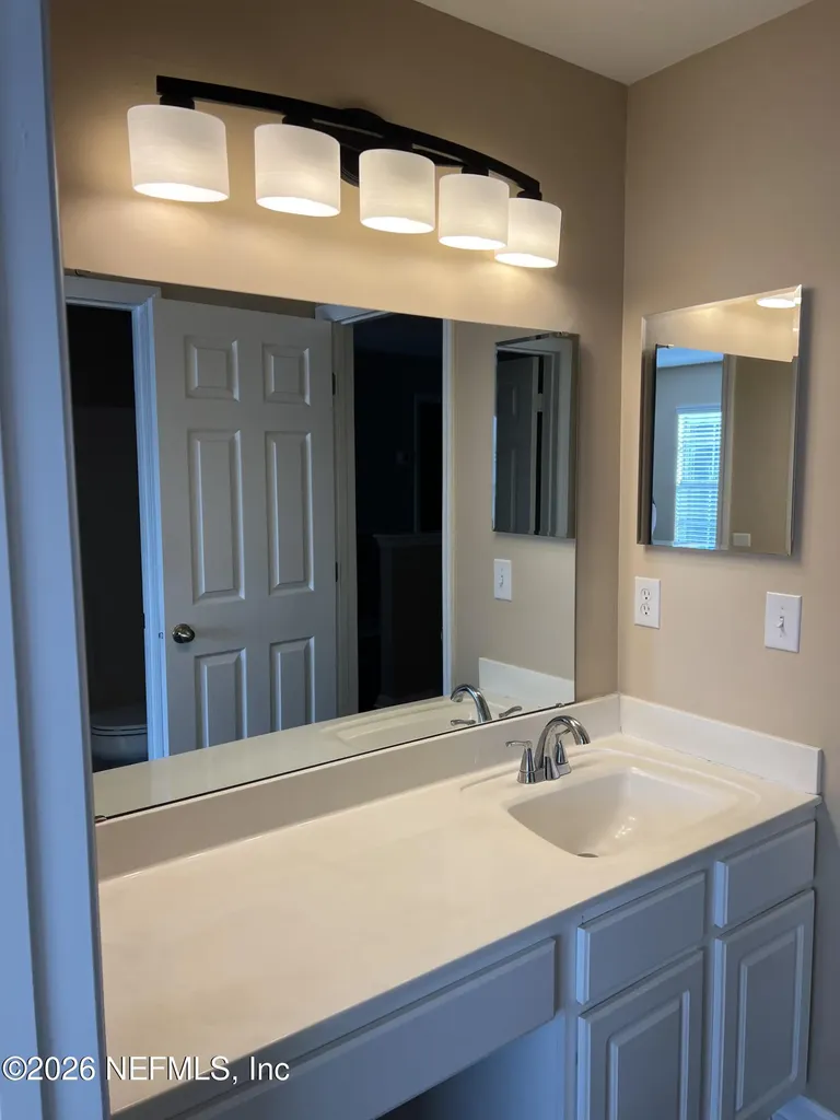1335 Ivyhedge Avenue St. Augustine FL 32092