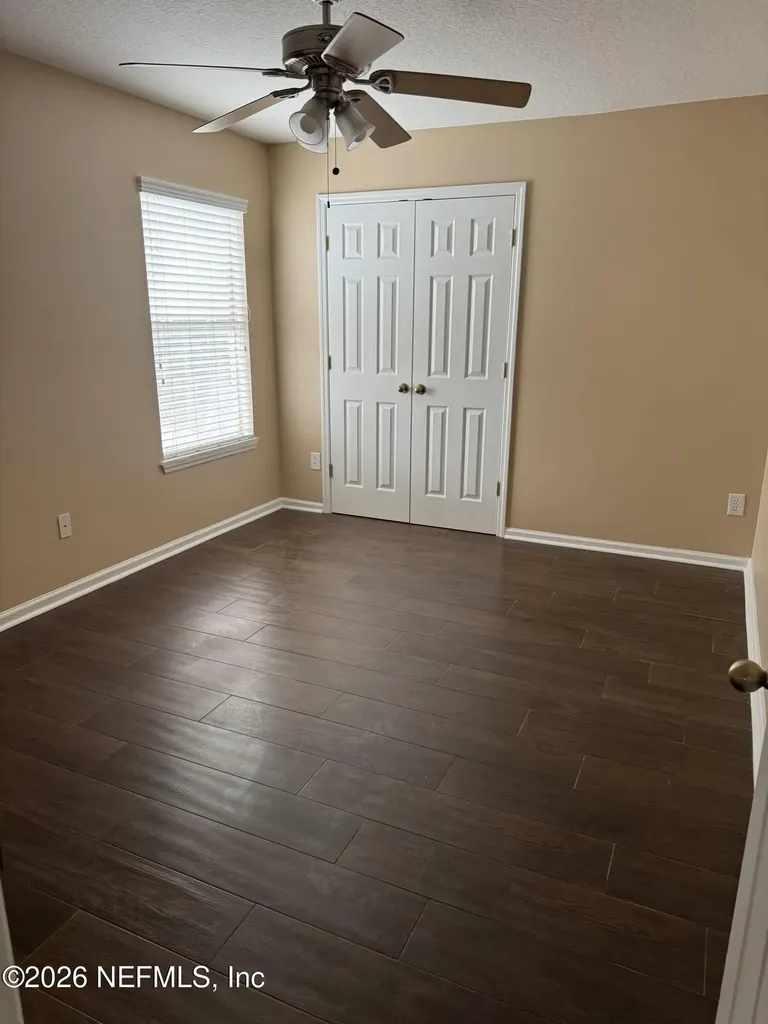 1335 Ivyhedge Avenue St. Augustine FL 32092