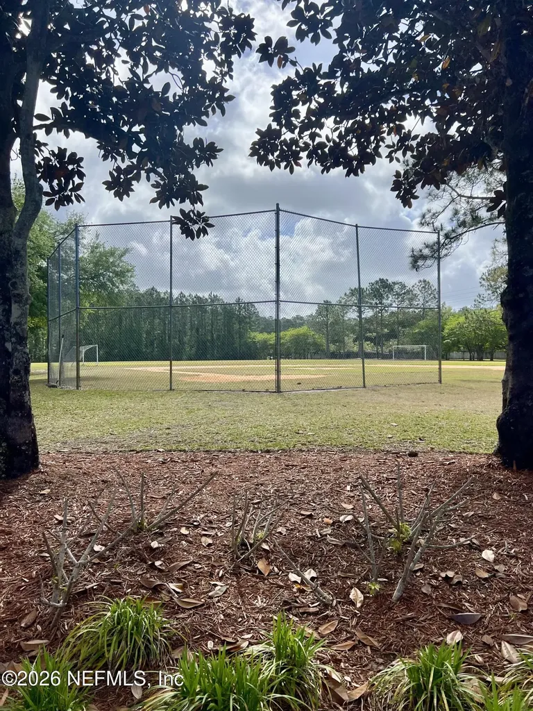 1335 Ivyhedge Avenue St. Augustine FL 32092