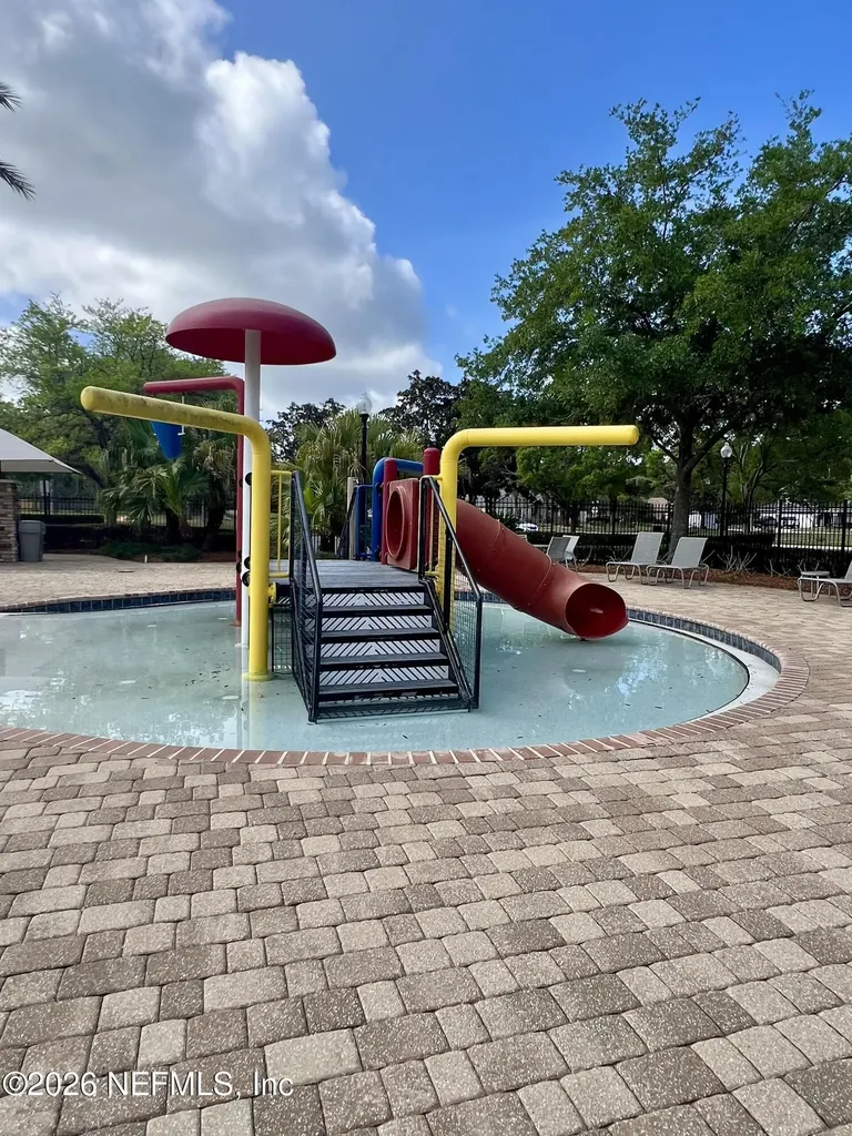 1335 Ivyhedge Avenue St. Augustine FL 32092