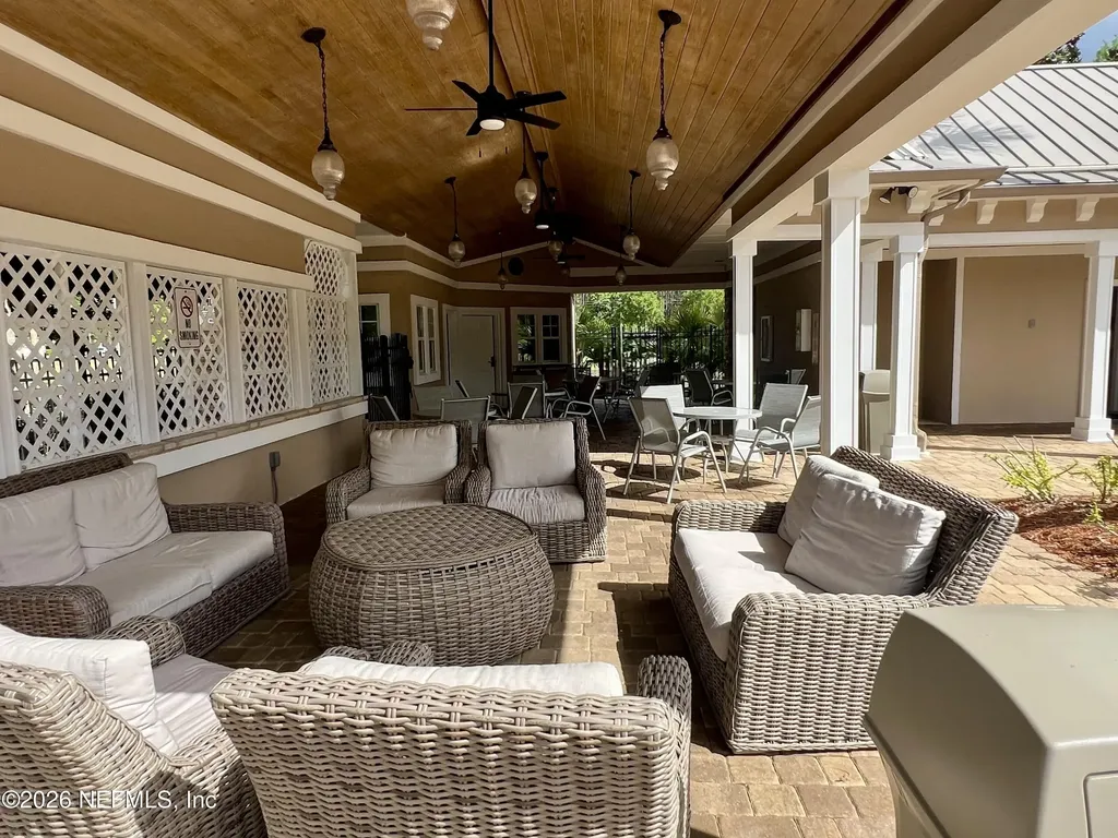 1335 Ivyhedge Avenue St. Augustine FL 32092