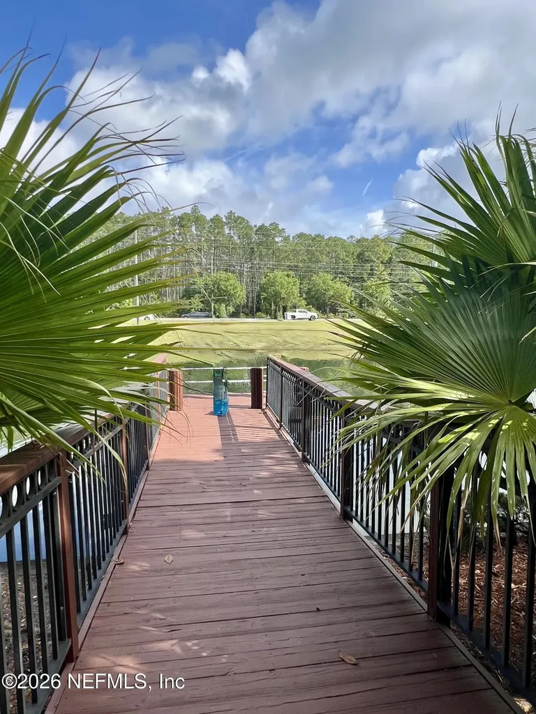 1335 Ivyhedge Avenue St. Augustine FL 32092