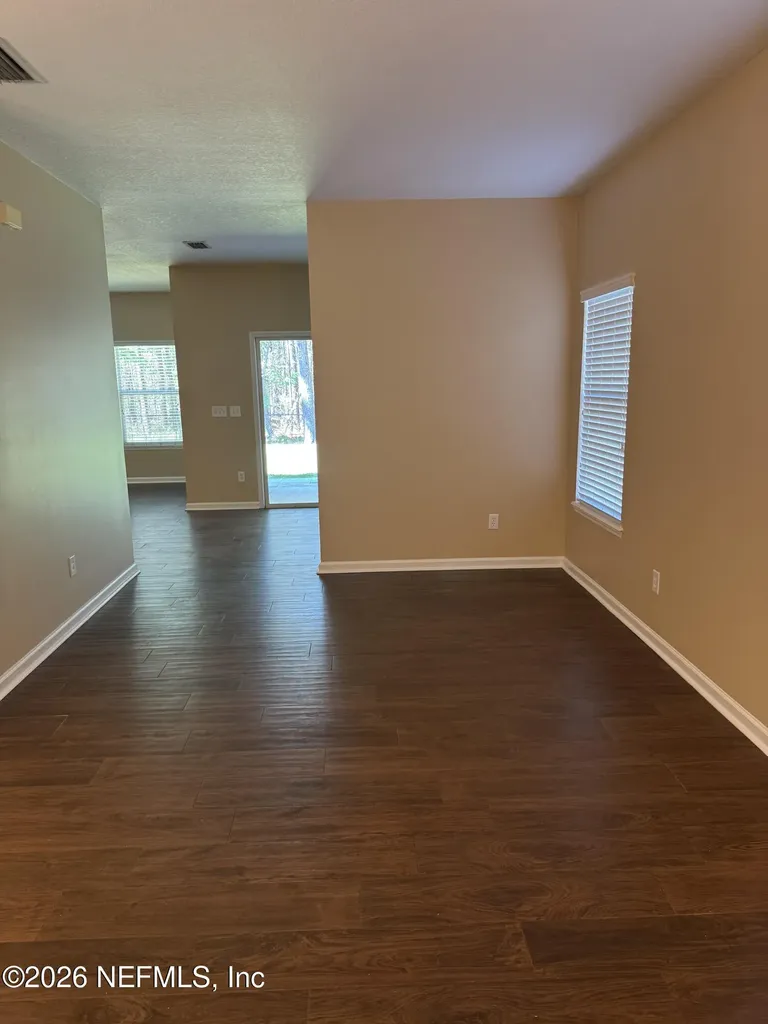 1335 Ivyhedge Avenue St. Augustine FL 32092