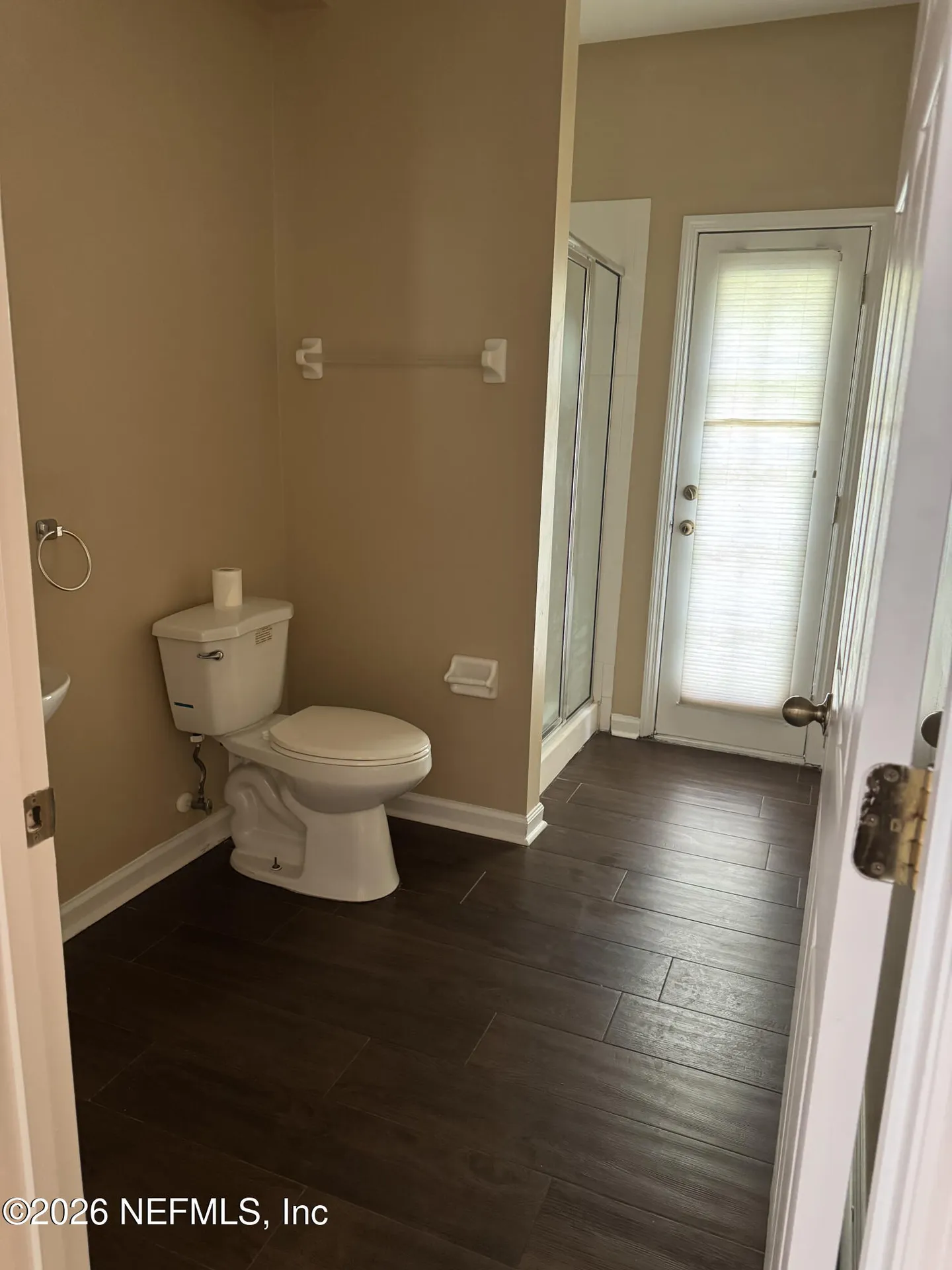 1335 Ivyhedge Avenue St. Augustine FL 32092