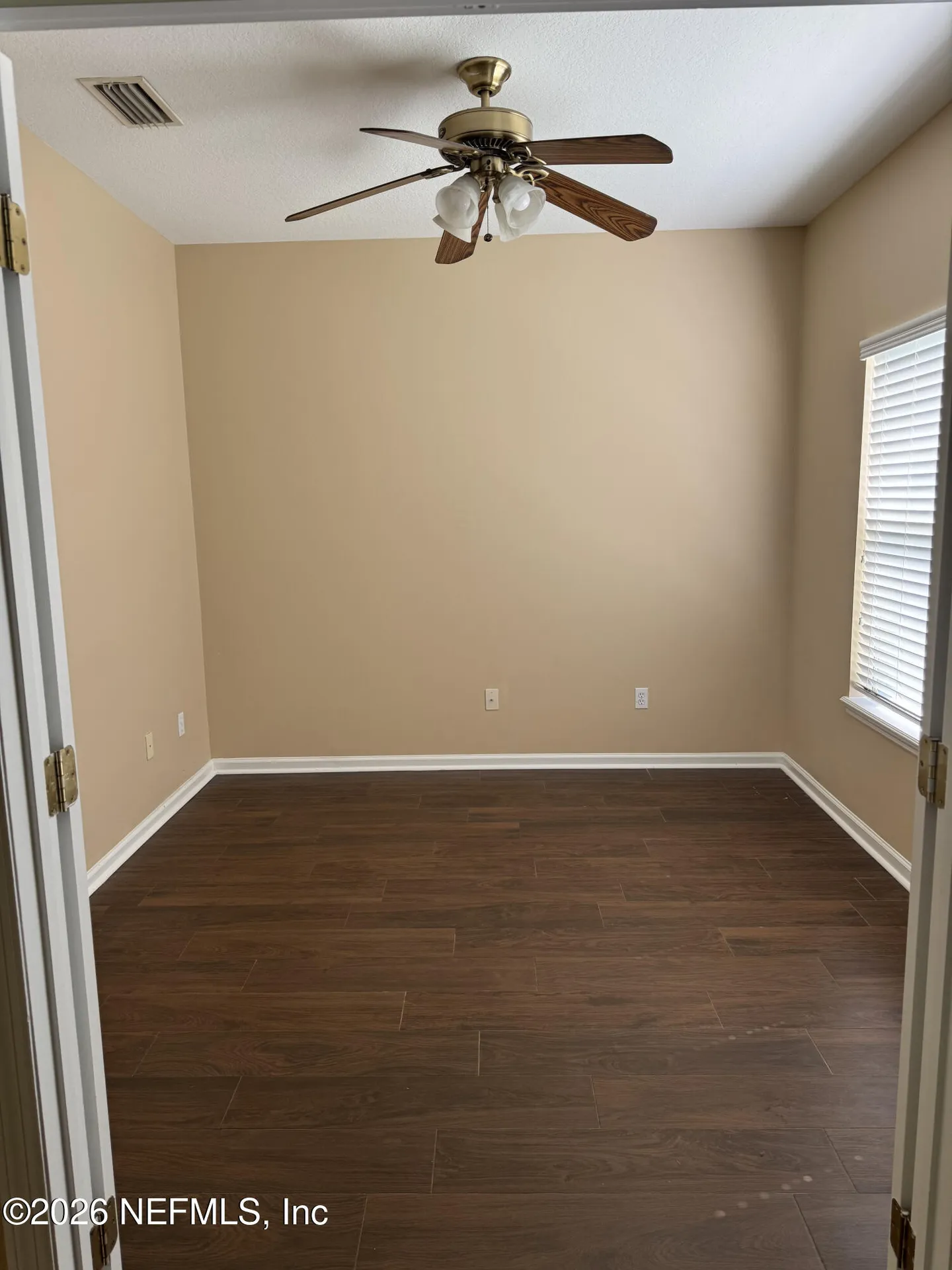 1335 Ivyhedge Avenue St. Augustine FL 32092