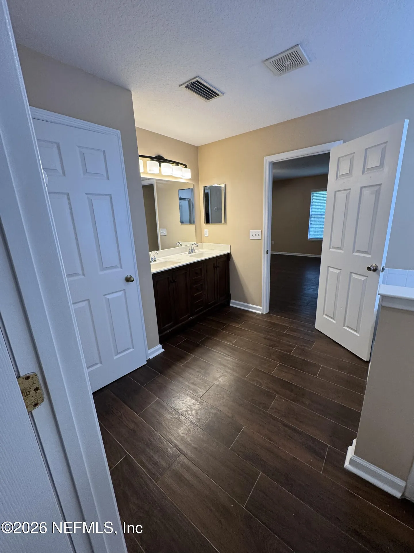 1335 Ivyhedge Avenue St. Augustine FL 32092