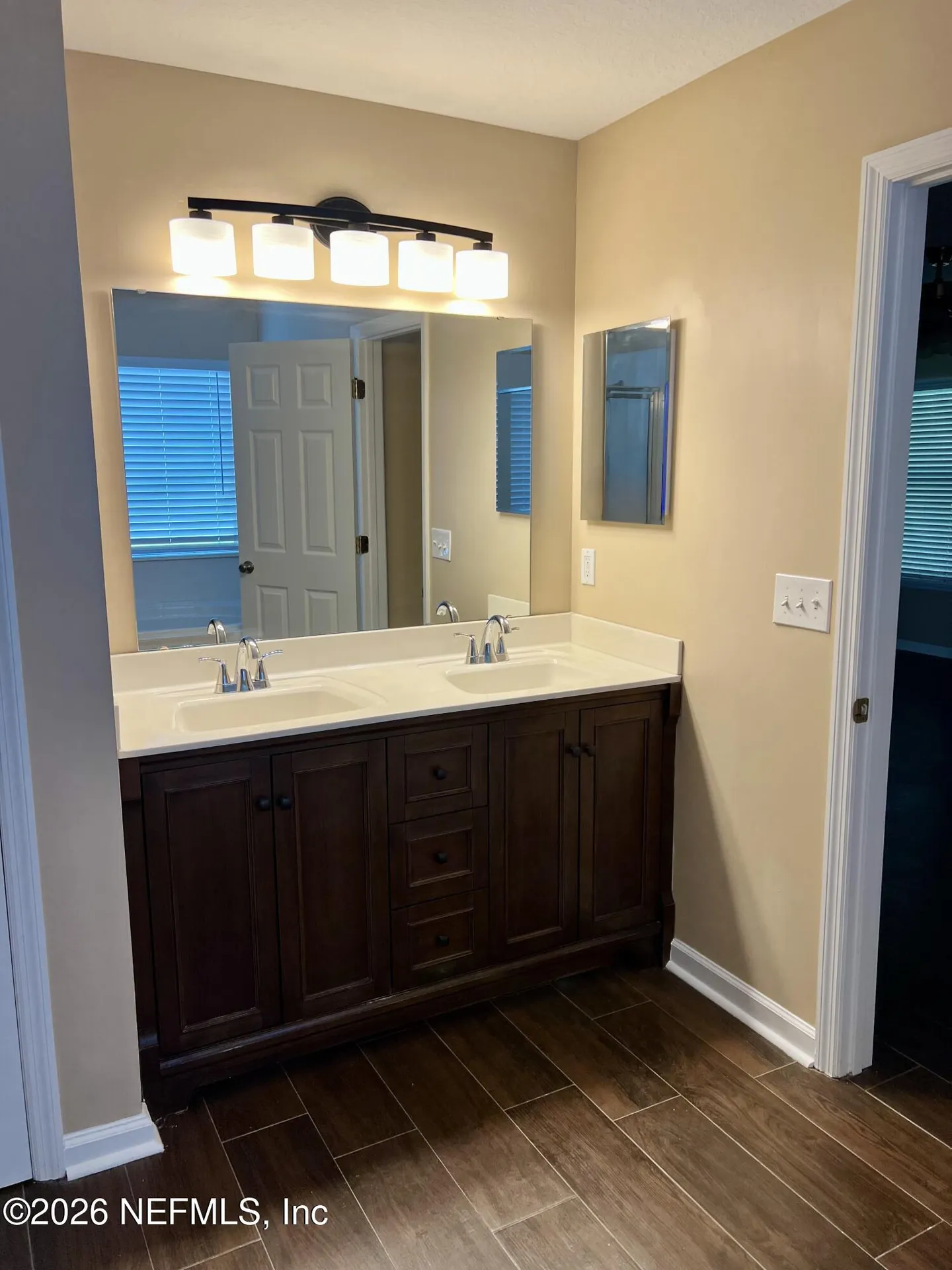 1335 Ivyhedge Avenue St. Augustine FL 32092