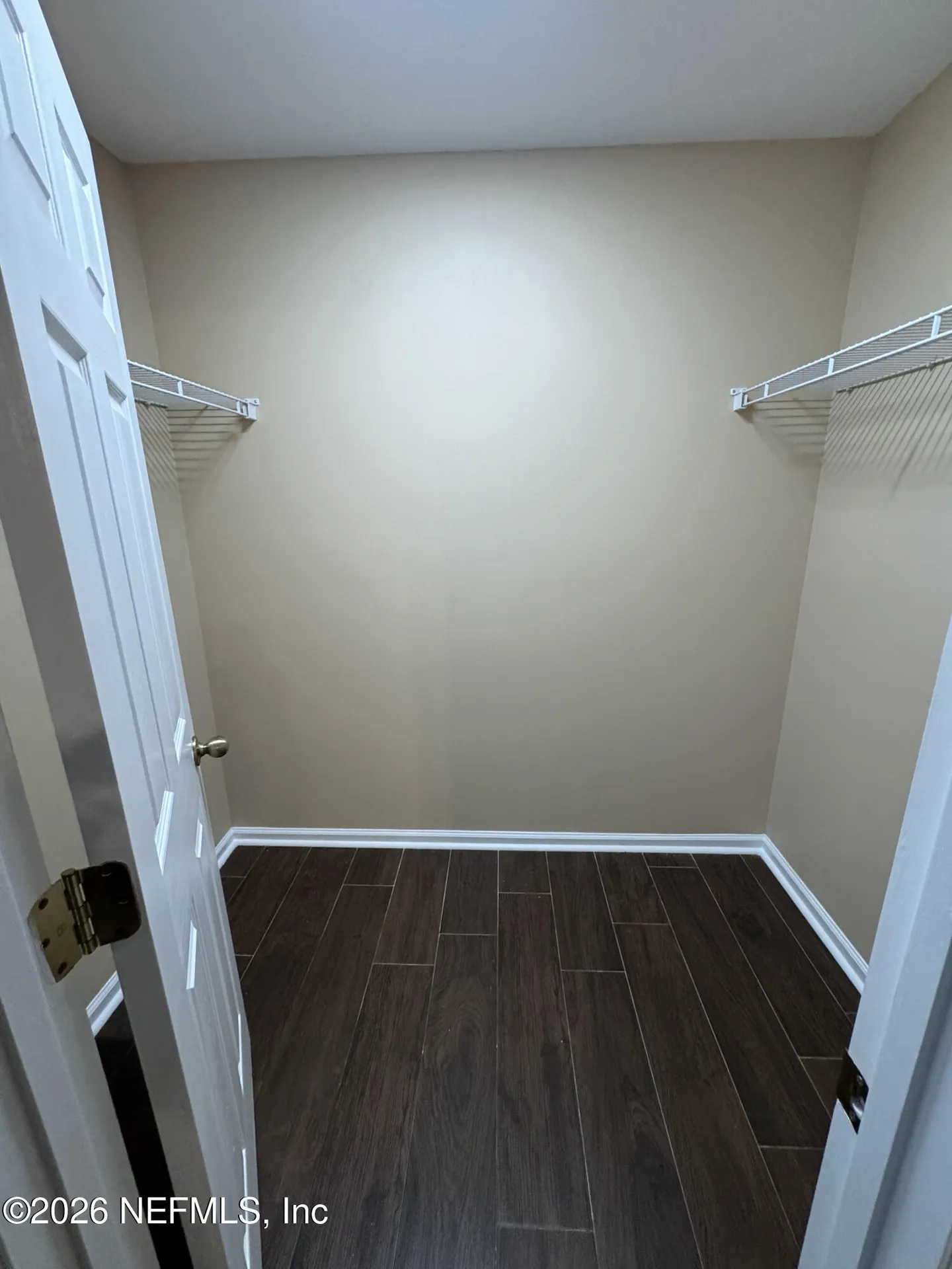 1335 Ivyhedge Avenue St. Augustine FL 32092