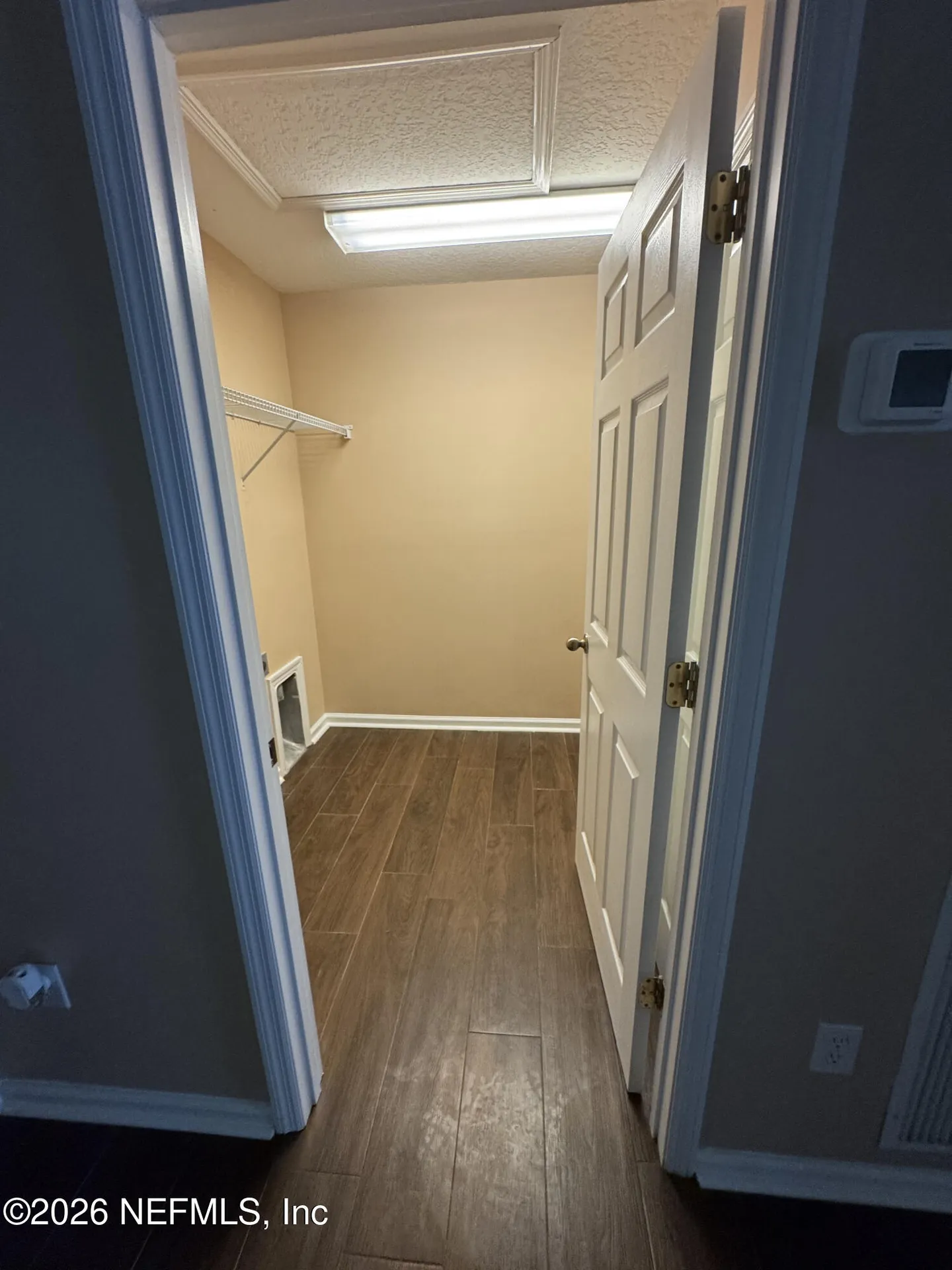 1335 Ivyhedge Avenue St. Augustine FL 32092