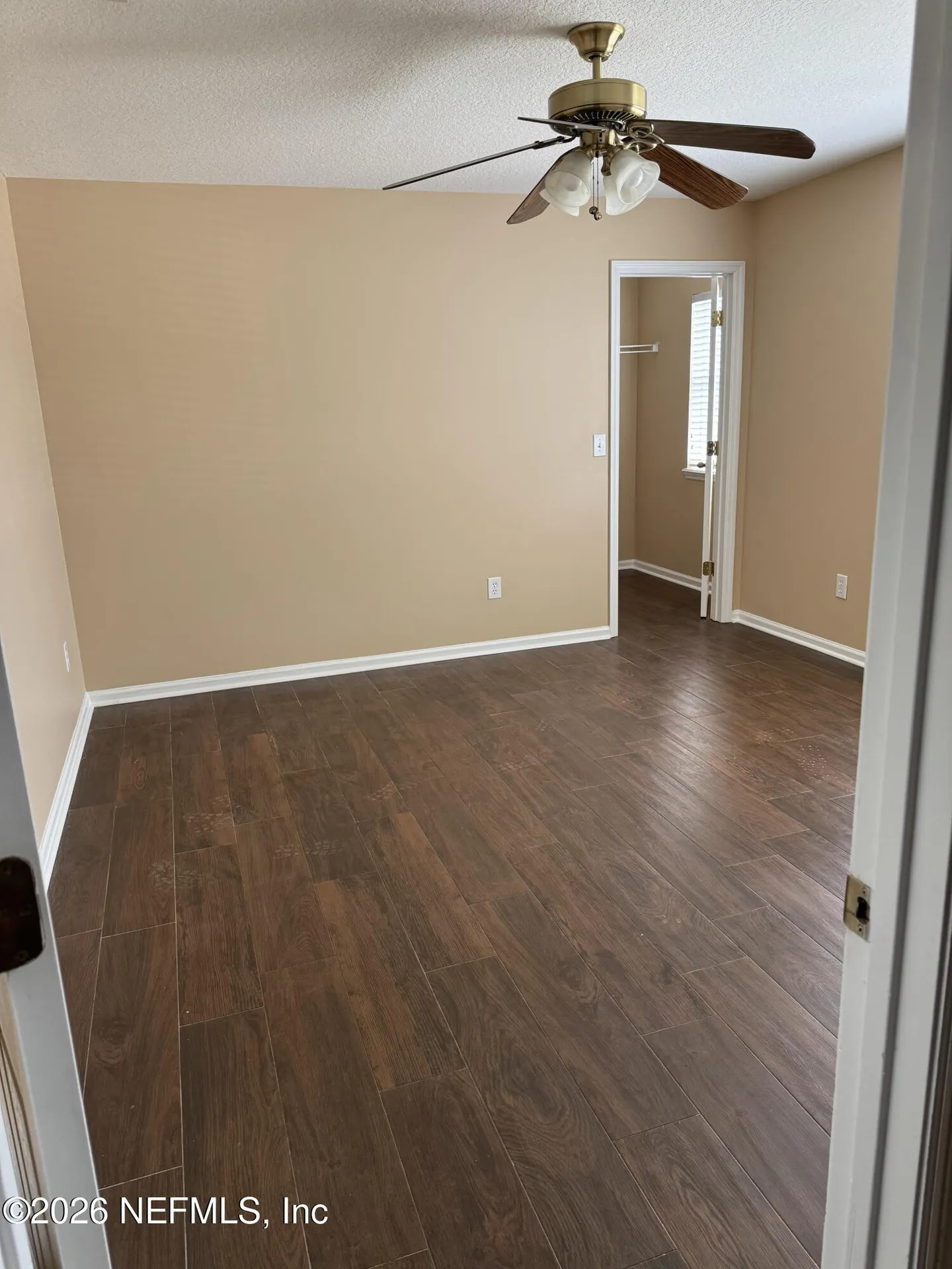 1335 Ivyhedge Avenue St. Augustine FL 32092