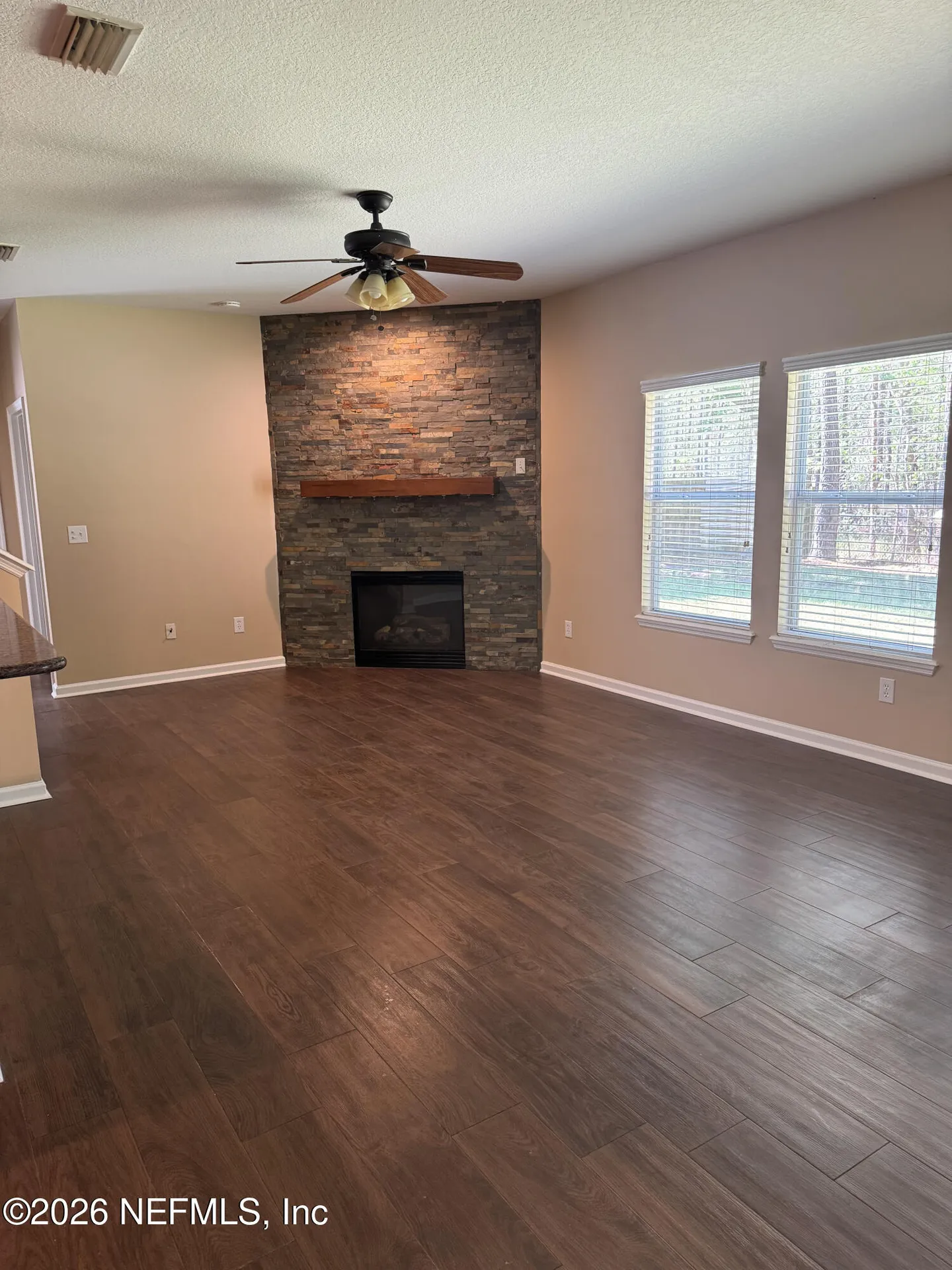 1335 Ivyhedge Avenue St. Augustine FL 32092