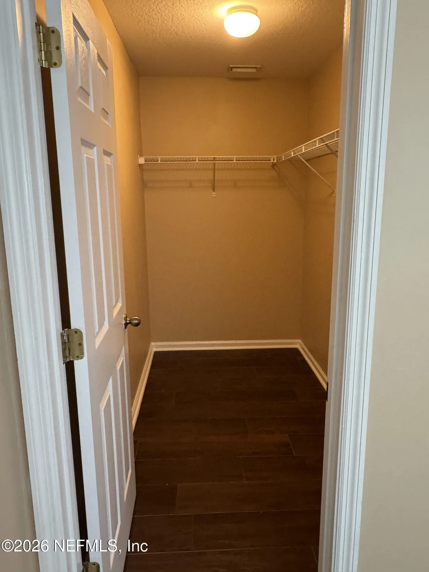 1335 Ivyhedge Avenue St. Augustine FL 32092