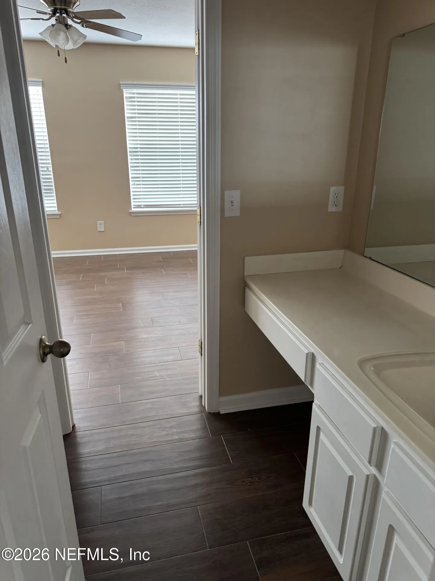 1335 Ivyhedge Avenue St. Augustine FL 32092