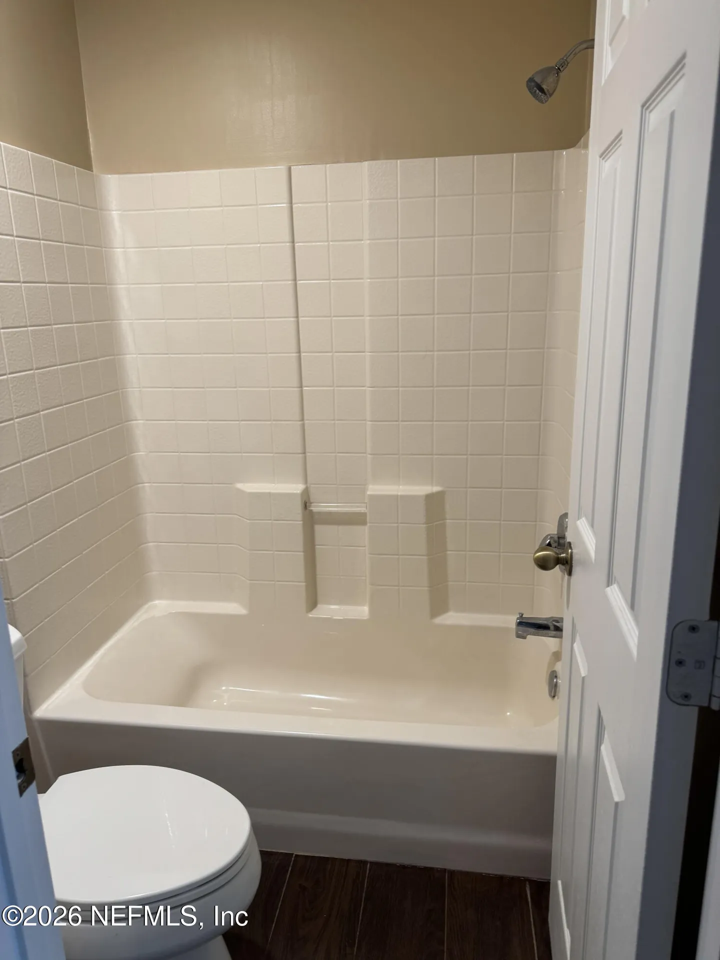 1335 Ivyhedge Avenue St. Augustine FL 32092