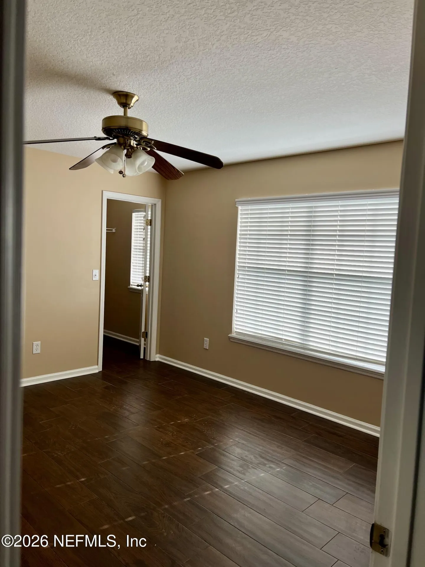 1335 Ivyhedge Avenue St. Augustine FL 32092