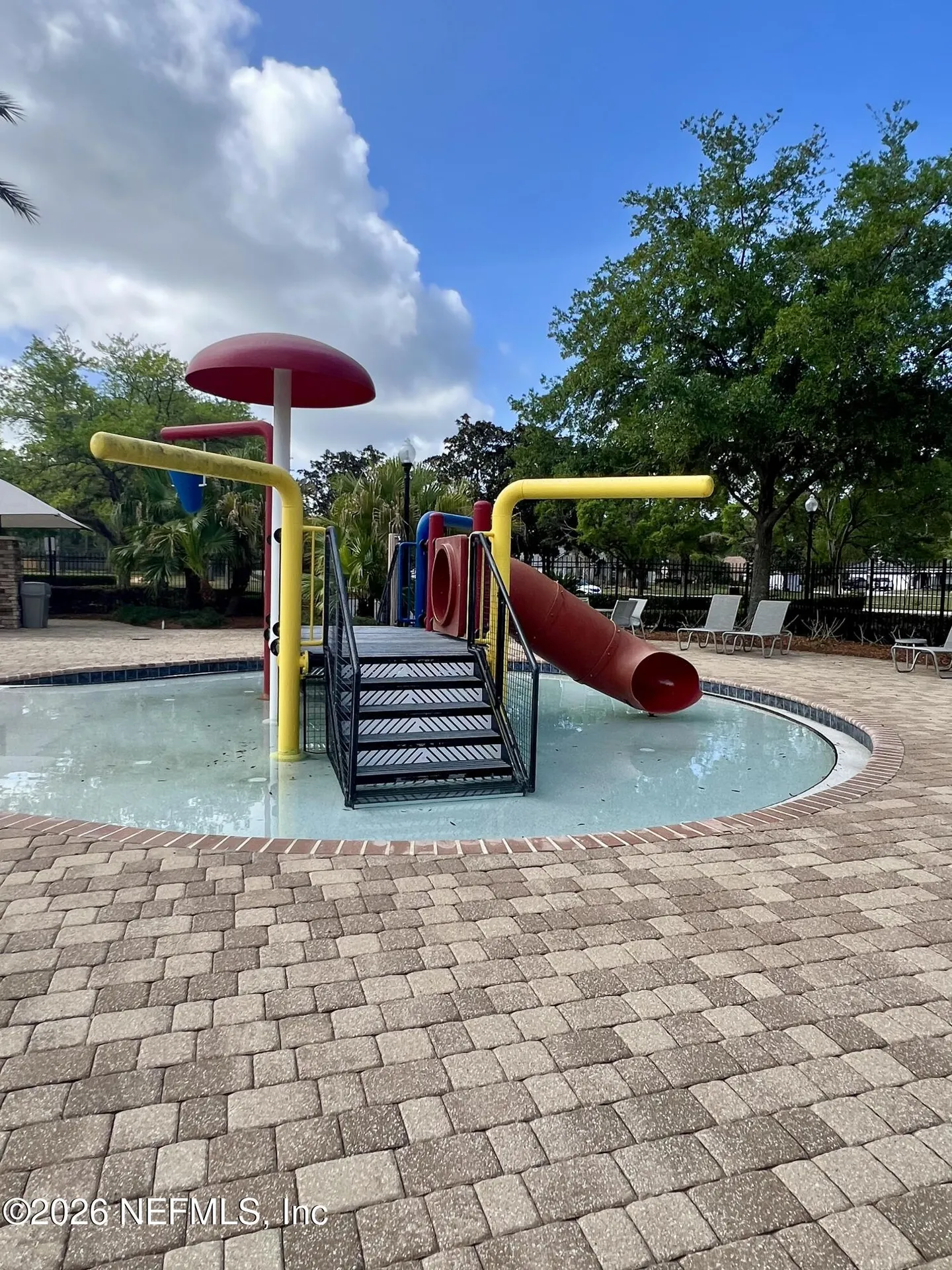 1335 Ivyhedge Avenue St. Augustine FL 32092