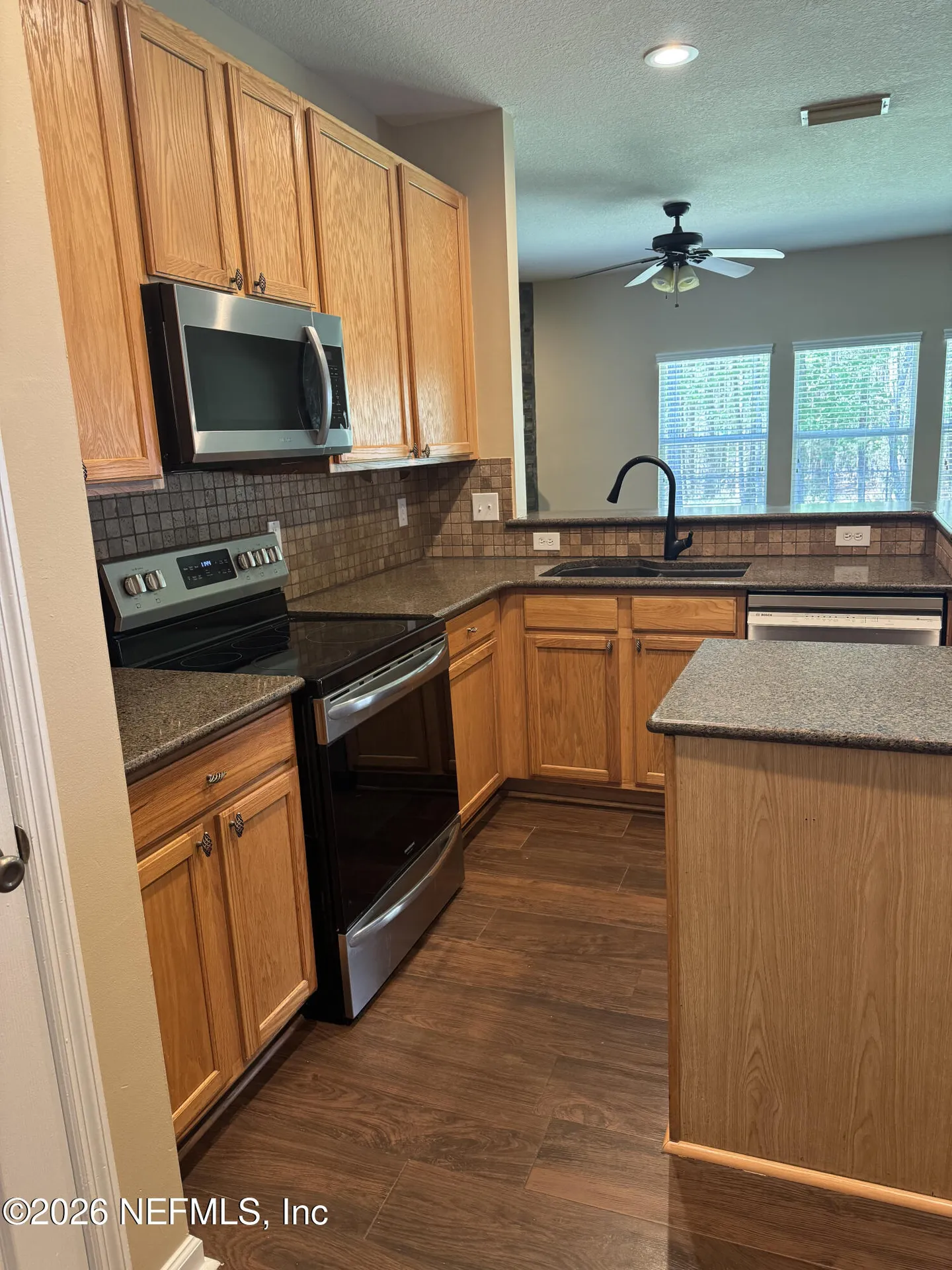 1335 Ivyhedge Avenue St. Augustine FL 32092