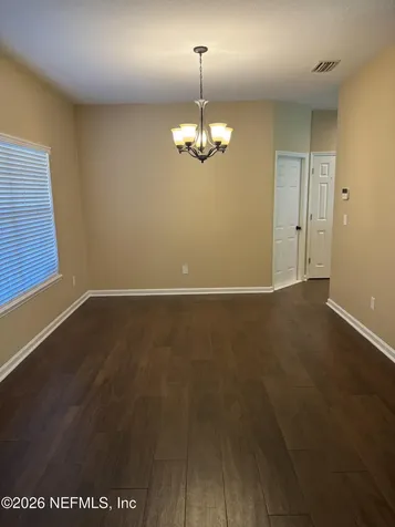 1335 Ivyhedge Avenue St. Augustine FL 32092