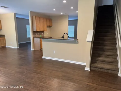 1335 Ivyhedge Avenue St. Augustine FL 32092