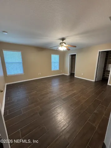 1335 Ivyhedge Avenue St. Augustine FL 32092
