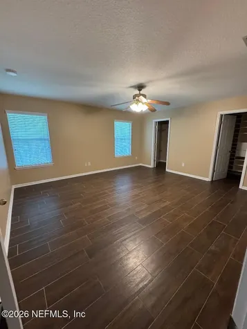 1335 Ivyhedge Avenue St. Augustine FL 32092