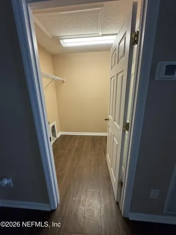 1335 Ivyhedge Avenue St. Augustine FL 32092