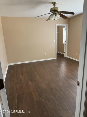 1335 Ivyhedge Avenue St. Augustine FL 32092