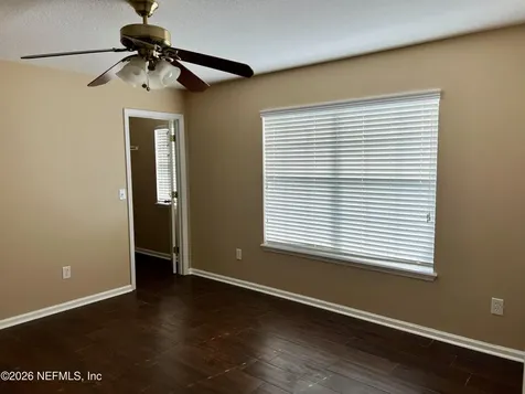 1335 Ivyhedge Avenue St. Augustine FL 32092