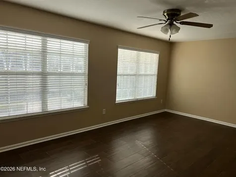 1335 Ivyhedge Avenue St. Augustine FL 32092