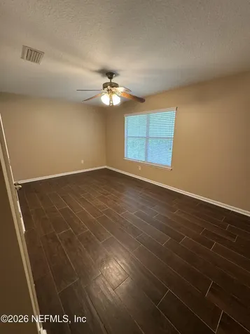 1335 Ivyhedge Avenue St. Augustine FL 32092