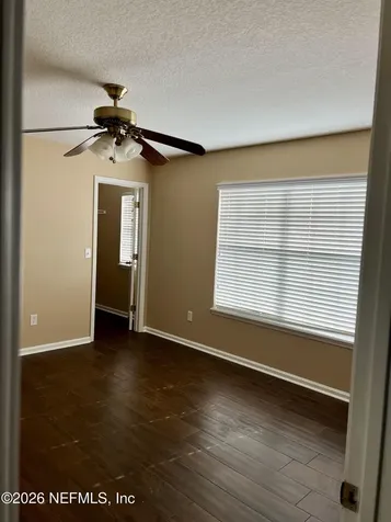 1335 Ivyhedge Avenue St. Augustine FL 32092