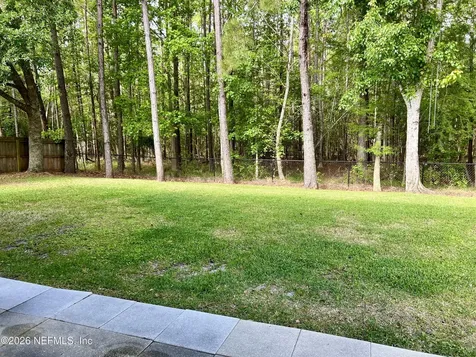 1335 Ivyhedge Avenue St. Augustine FL 32092