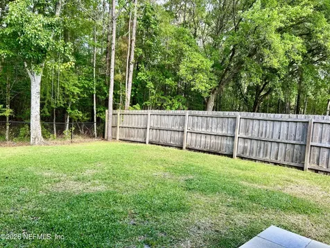 1335 Ivyhedge Avenue St. Augustine FL 32092