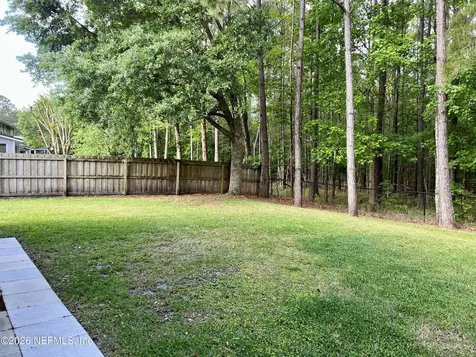 1335 Ivyhedge Avenue St. Augustine FL 32092