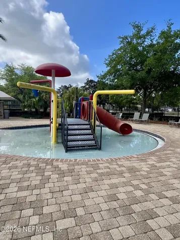 1335 Ivyhedge Avenue St. Augustine FL 32092