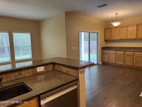 1335 Ivyhedge Avenue St. Augustine FL 32092